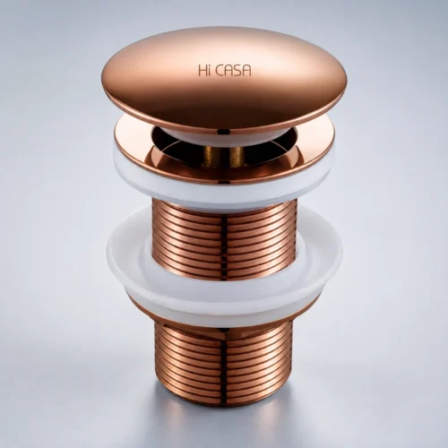 WC206 - Main product