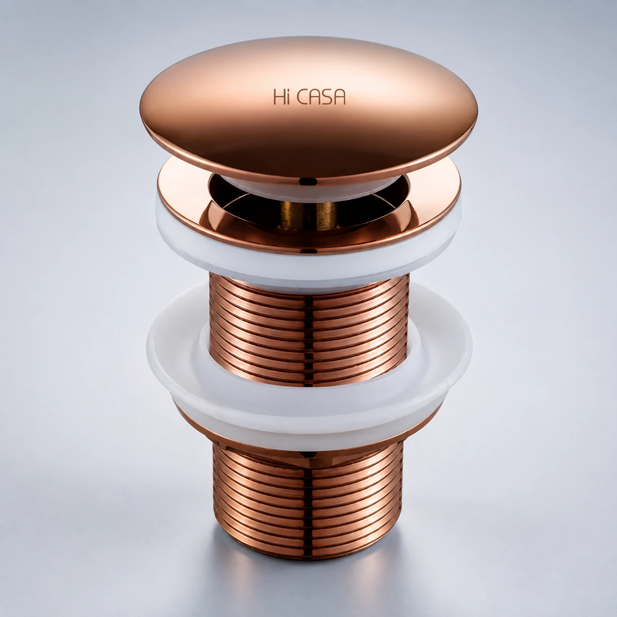 WC206 - Main product