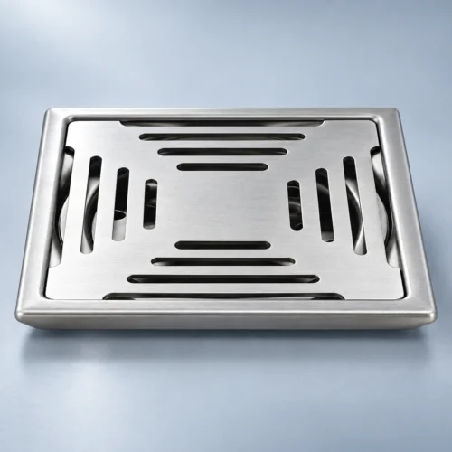 FT204B - Main product