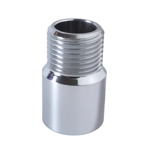 CN101B 1.5" IMPORTED EXTENSION NIPPLE product image