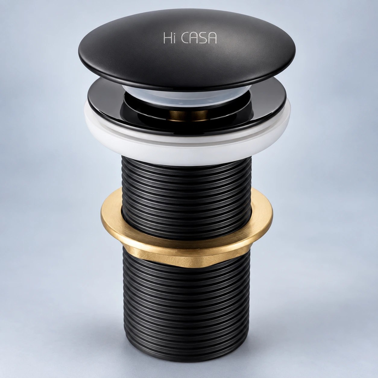 WC207 - Main product