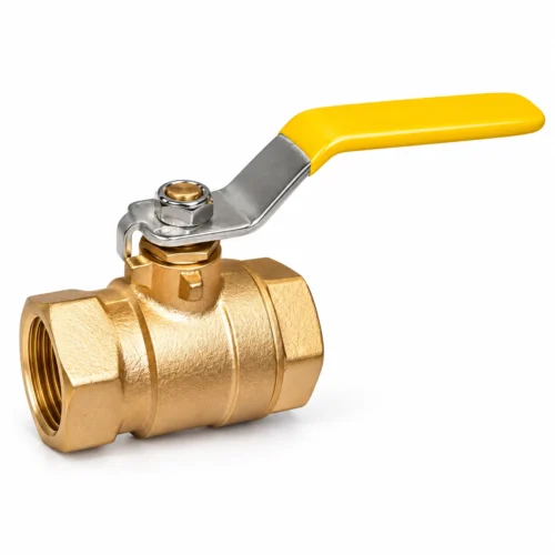 BV001C - Main product