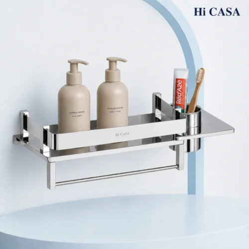 SH103 - Main product